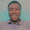 djkabe1