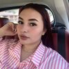 adaliiimorales