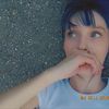helloviolence