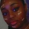 yourgirl.tt2