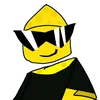 cheese_dip9