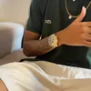 duduzitogg