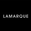 mylamarque