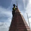satisfying.buildingstuff