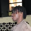reallymusa_