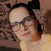 ly_araujo7