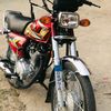 malangshinwari4444