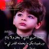 moalla.sadok
