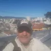 brancocoutinho3