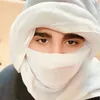 vlsuow