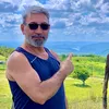 joaorique50gmail.com
