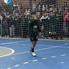 gabriel.costa08
