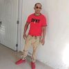 melvin.abad34