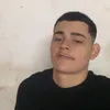 pedro_07z
