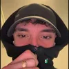 juaanaangel