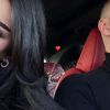 aya.ghrieb1