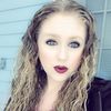 jessicamathis2990