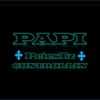 papi_priestz_fit