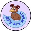 jjartmania