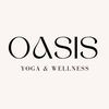 oasisyogamiami