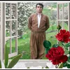 salahshira2