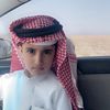 rs9_n