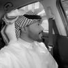 ab_9al