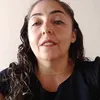 luceliaalves1401