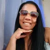 user570503313586