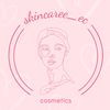 skincaree_ec ✨