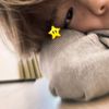 max_jeo
