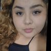 avilezanne23