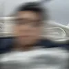 gm_f_
