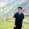 bilalkhan.9810