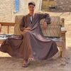 عــــــــبّـــــــدآلَلَهِ  👌
