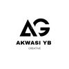 akwasiyeboah72