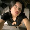 sabby_sab14