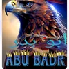 abobaadr1