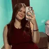 branquinhoo8
