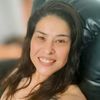 zenaidacastillo174