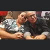 hozanarodrigues40
