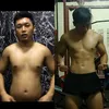 Juncel Daryl Bautista