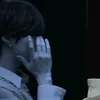 kao_kao_kaooooo