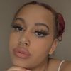 leyamcnamee197