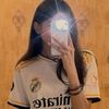 mayar.mahmoud53
