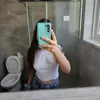 lov3rr_6