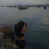 milet_ac