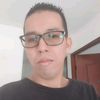 hectorlopez7342