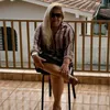 victoriageralda0