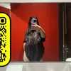 xitssnawalix
